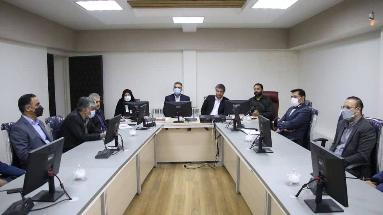 عجین شدن روز قدس با نام سردار شهید سلیمانی