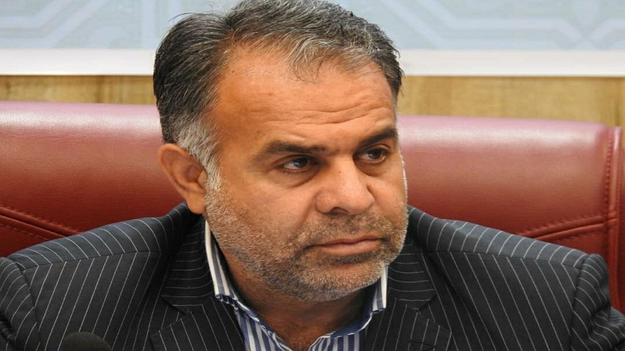 تصفیه خانه فاضلاب و پست برق مهران باید تا اربعین به بهره‌برداری برسد