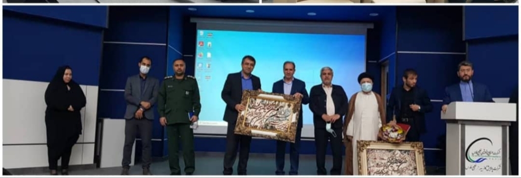اجرایی کردن شعار سال از سوی دستگاه‌های اجرایی