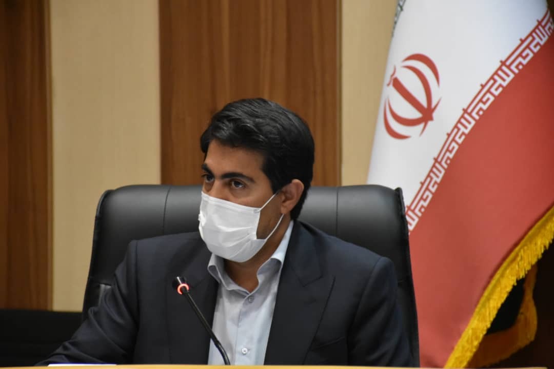 احیای ۲۲۰ واحد صنعتی راکد و نیمه‌تعطیل فارس