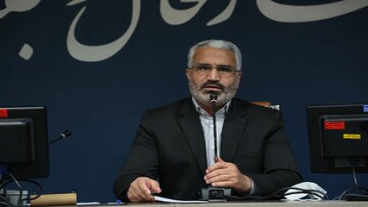 ایجاد هم افزایی در جامعه با همراهی رسانه‌ها