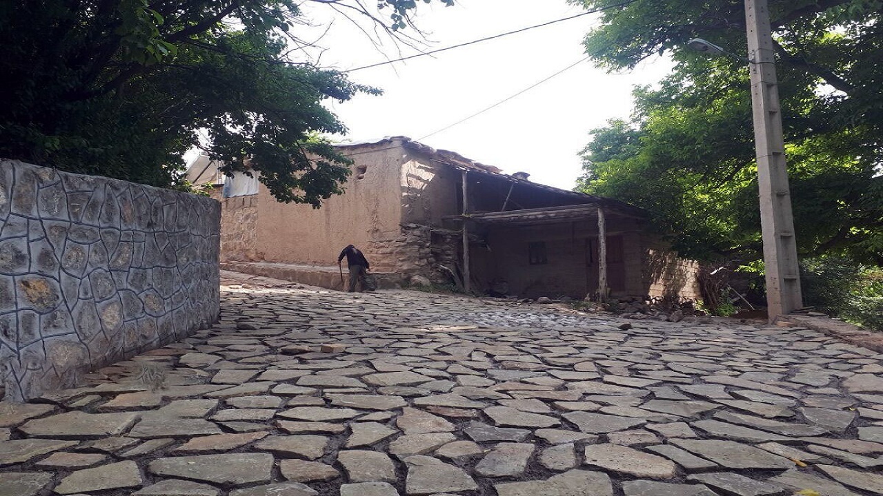 ۹۶۶ روستای آذربایجان‌غربی نیازمند بازنگری طرح هادی هستند