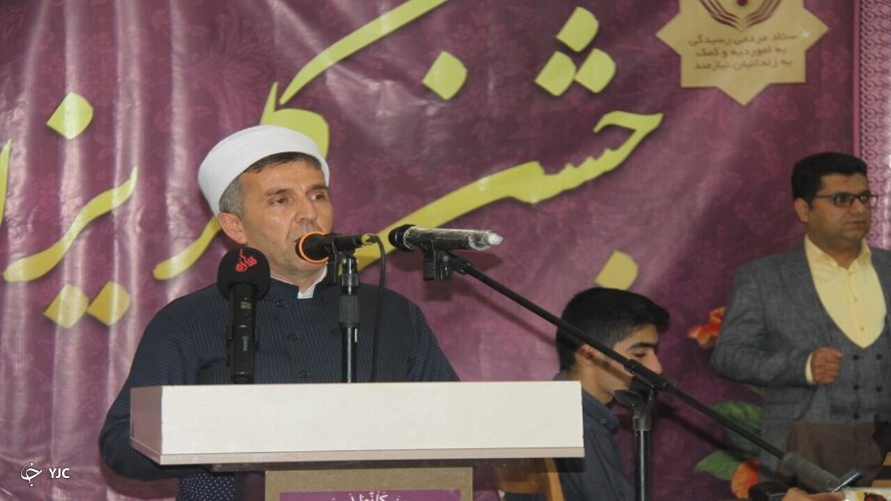 طلبکاران زندانیان جرایم غیر عمد گذشت کنند