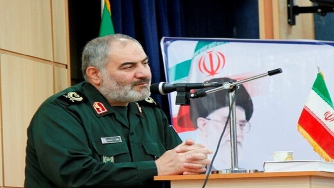 هم‌افزایی بیشتر با مدیران در اجرای کار‌ها برای حل مشکلات ضروری است
