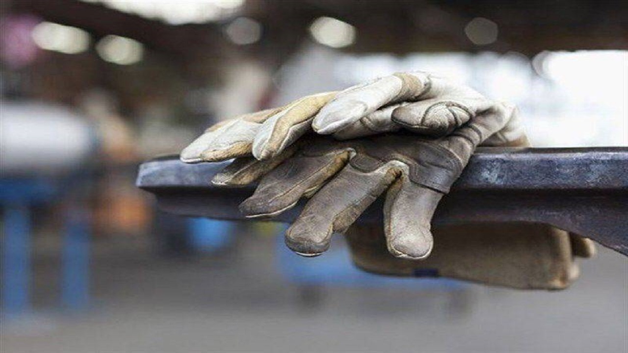 ۲۹ تشکل در حال رصد و پیگیری مشکلات کارگران خوافی هستند