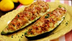 طرز تهیه قهوه هسته خرما + فیلم