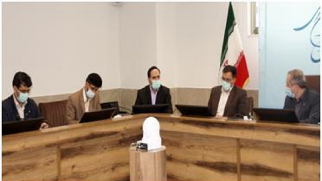 بیمه سلامت یاری‌گر معتادان در درمان و توانمندسازی