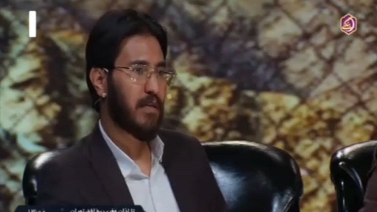 در دفاع مقدس سه هزار شهید افغانستانی داریم که درباره آنها مستندی وجود ندارد