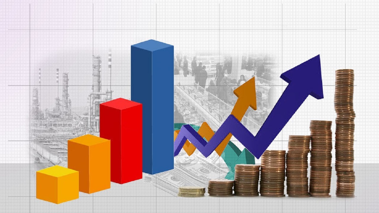 شرکت‌های دانش بنیان از مولفه‌های دستیابی به رشد اقتصادی پایدار هستند