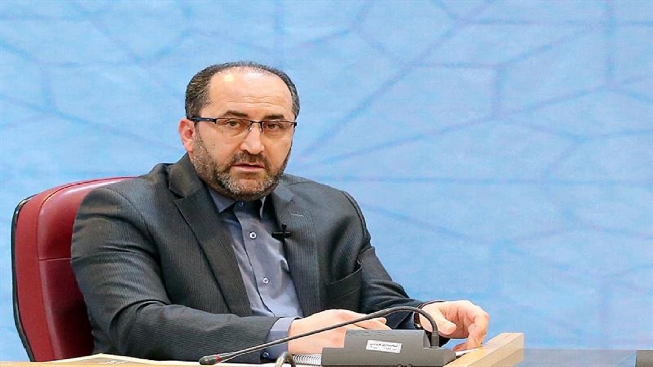 صدور کیفرخواست برای یکی از کارکنان یکی از شهرداری‌های استان قزوین