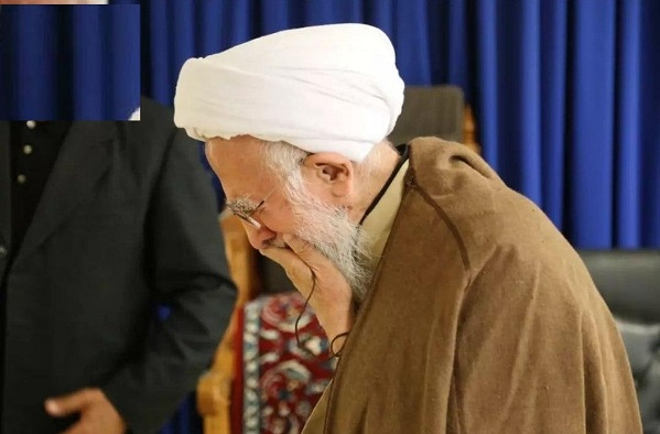 همسرداری عاشقانه در زندگی بزرگان دین