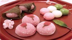 طرز تهیه قهوه هسته خرما + فیلم
