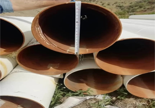 مارگون در کشاکش طمع&zwnj;ورزی مجریان انتقال آب به اراضی شیبدار/ فعالان محیط زیست، اجرای طرح را متوقف کنید