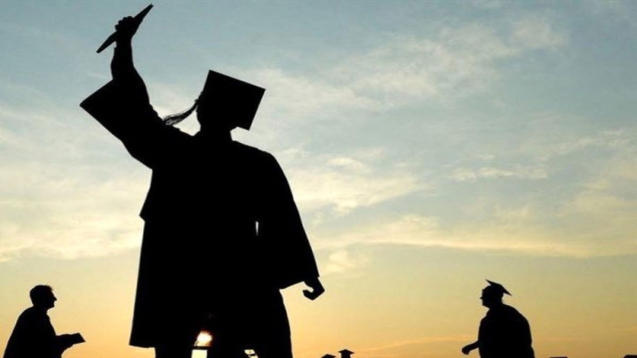 خیرین آموزش عالی به چرخه فناوری در دانشگاه‌ها کمک کنند