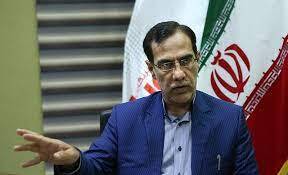 ساماندهی وضعیت گمرکات در خوزستان