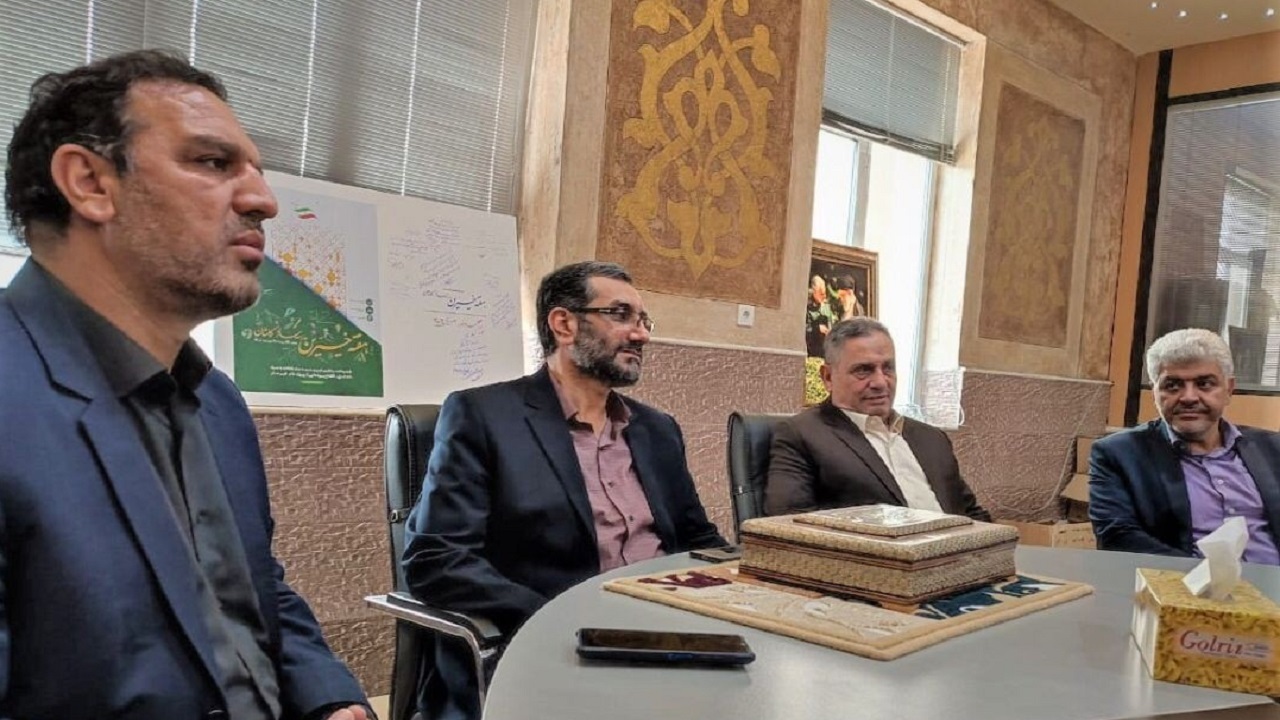 تفکر مدیران شهرستان درباره سرمایه‌گذاران نیازمند اصلاح است