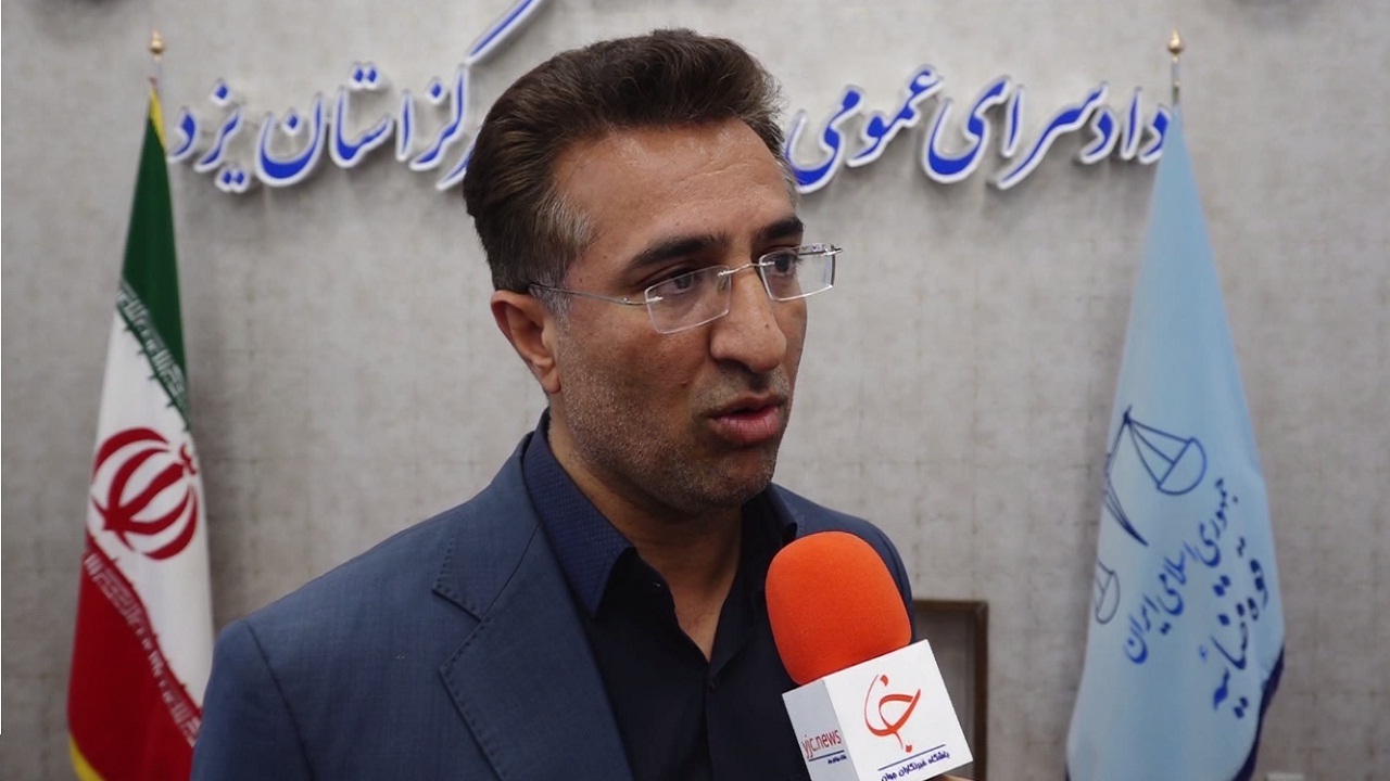 ورود دادستانی به تغییر کاربری باغات حسن آباد مشیر