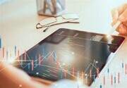بیش از یک میلیون نفر در عرضه اولیه آسیاتک شرکت کردند