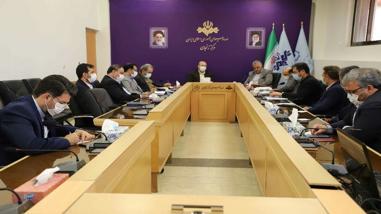 تعلیم و تربیت اساسی ترین هدف در جامعه انسانی است