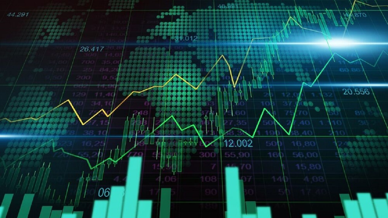 خروج ۶۰۰ میلیارد تومان پول حقیقی از بازار