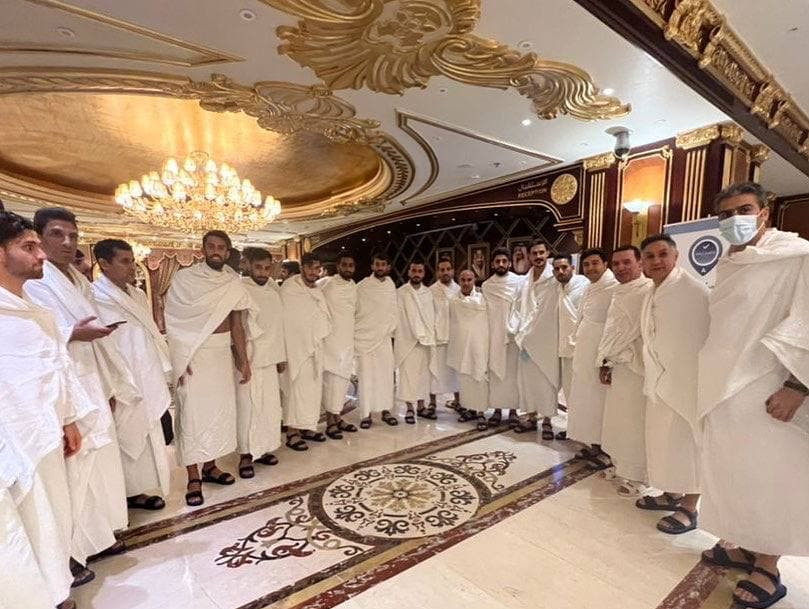 جواد نکونام