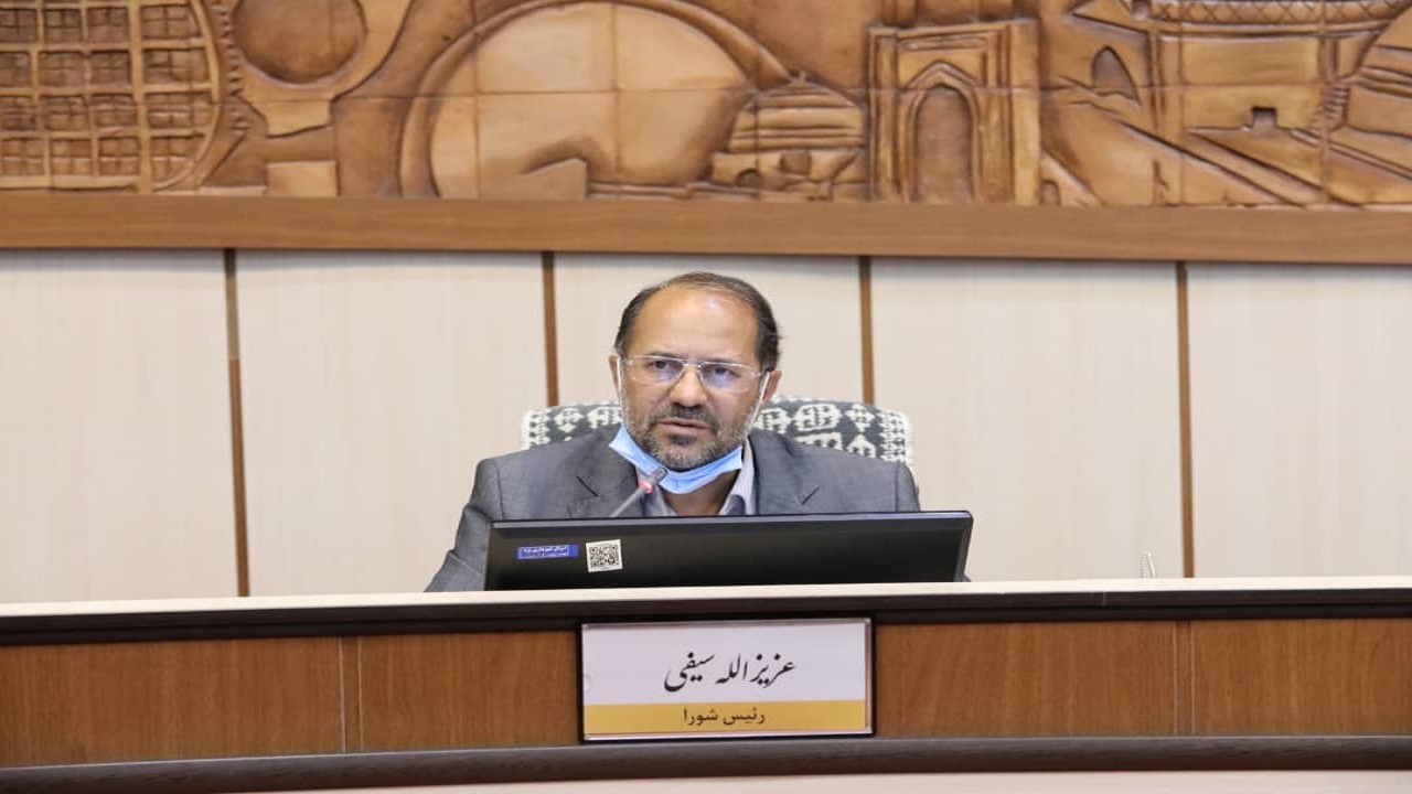 راهپیمایی روز قدس هر سال لرزه بر اندام استکبار جهانی می‌اندازد