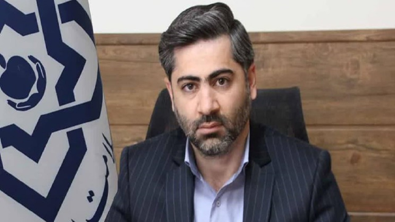 تعرفه خدمات پزشکی در بخش خصوصی و دولتی باید برابر شود