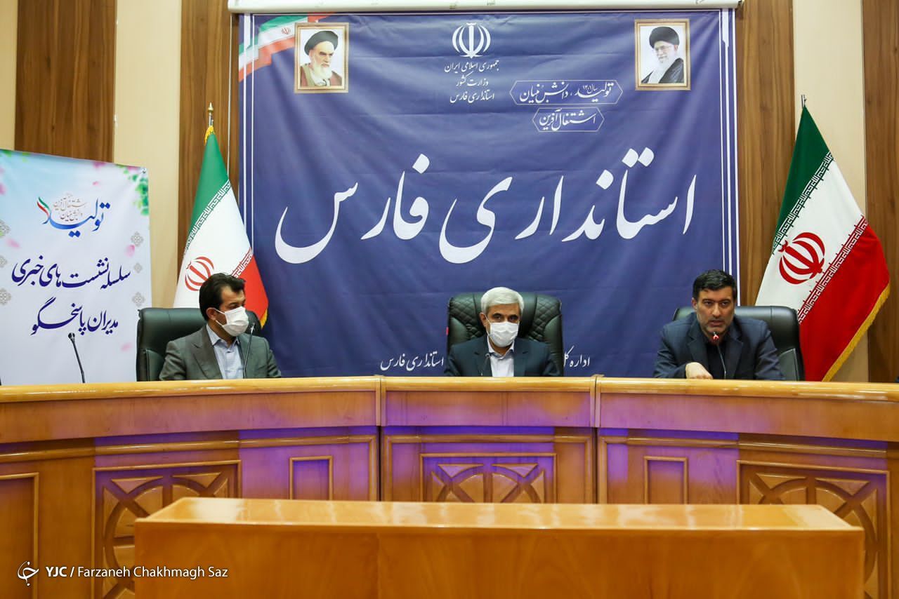 قدرت چانه&zwnj;زنی مدیران استان و نمایندگان بیشتر شود/ خودروسازان حاضر به ارتباط مستقیم با شرکت&zwnj;های دانش بنیان نیستند