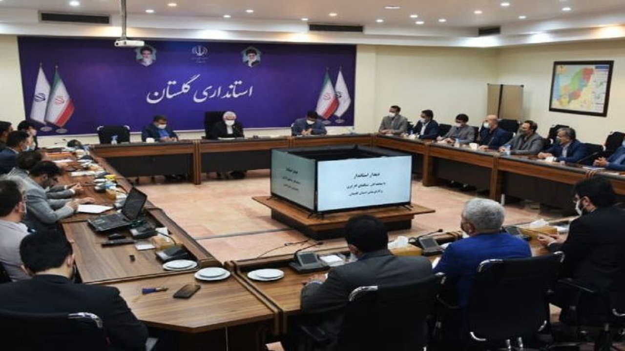 کارفرمایان در قرارداد‌ها موظف به رعایت قانون کار هستند