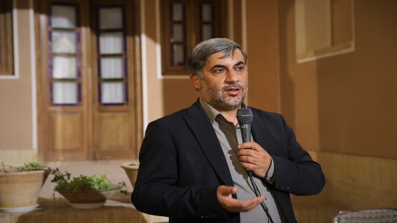 تنوع بخشی گردشگری، لازمه ماندگاری گردشگر در یزد