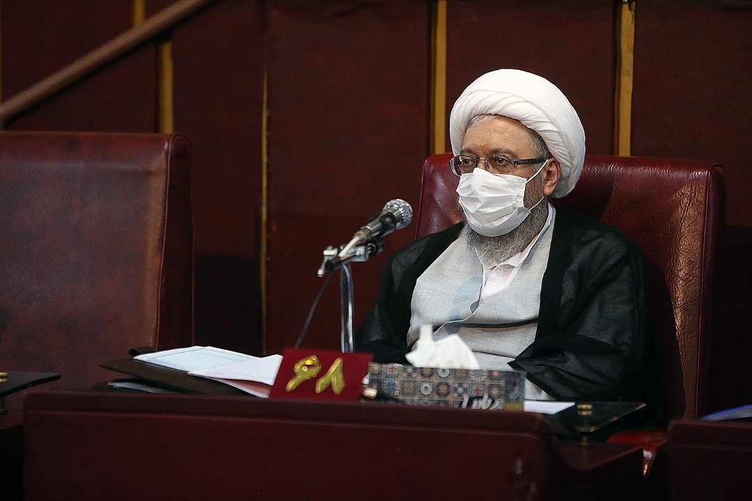مصوبه واردات خودرو در صورت پذیرش نیازمند برخی قیود و شرایط است