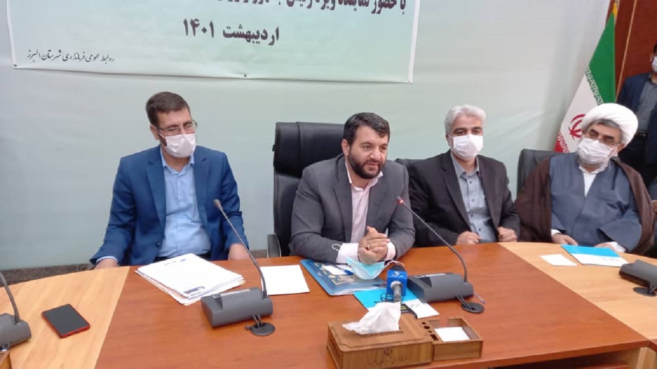افزایش دستمزد کارگران منجر به تعدیل نیرو نخواهد شد