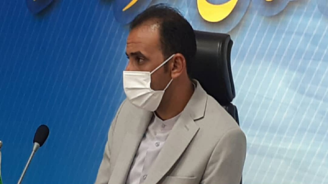 رئیس شورای شهر خرمشهر عزل شد