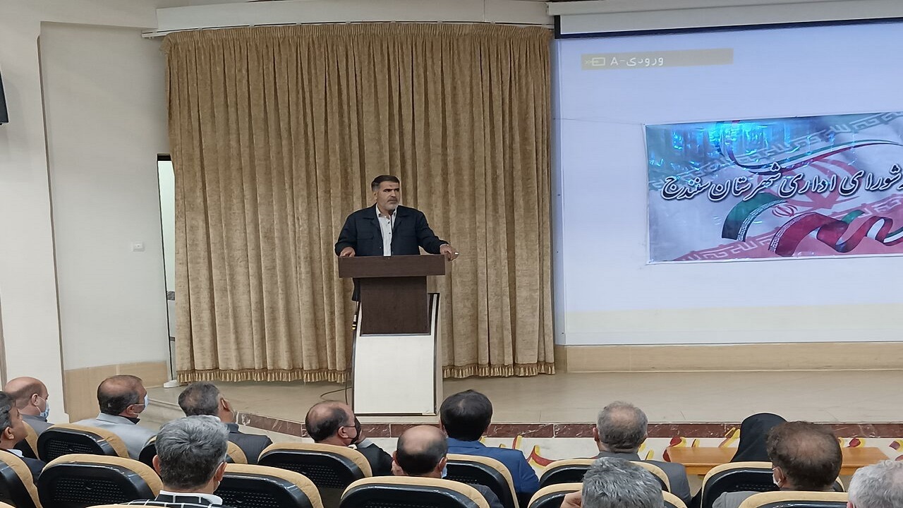 دستگاه‌ها مانع ساخت و ساز‌های غیرمجاز شوند