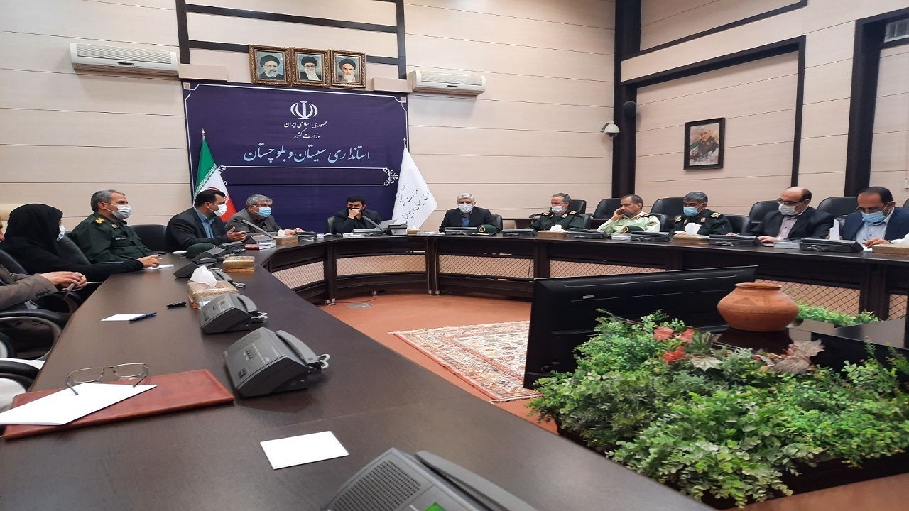 مانعی از نظر کرونا برای حضور مردم در راهپیمایی روز جهانی قدس وجود ندارد