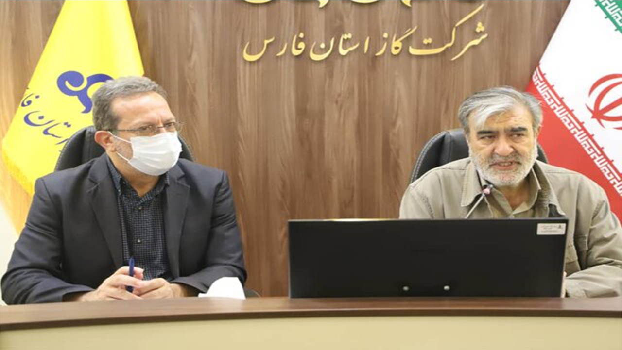 حمایت از صنایع زمینه‌ساز مهاجرت معکوس است