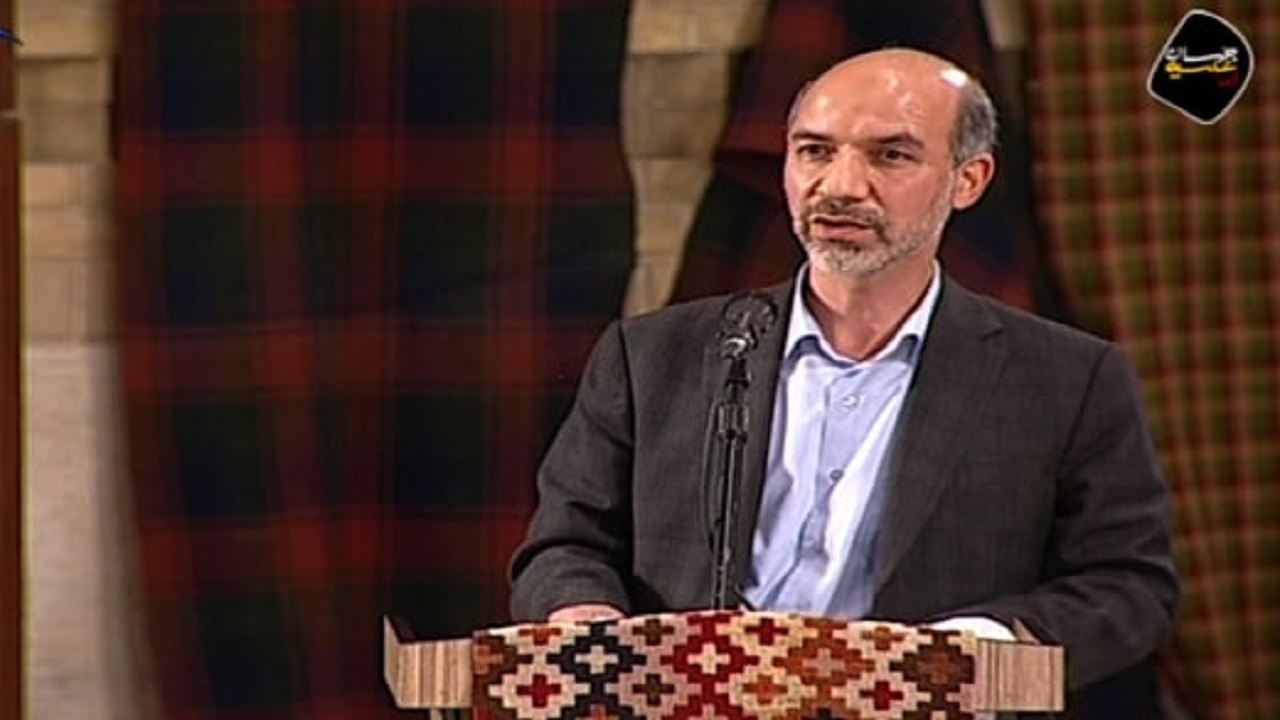 سد بالاخانلو تا دهه فجر آبگیری می‌شود