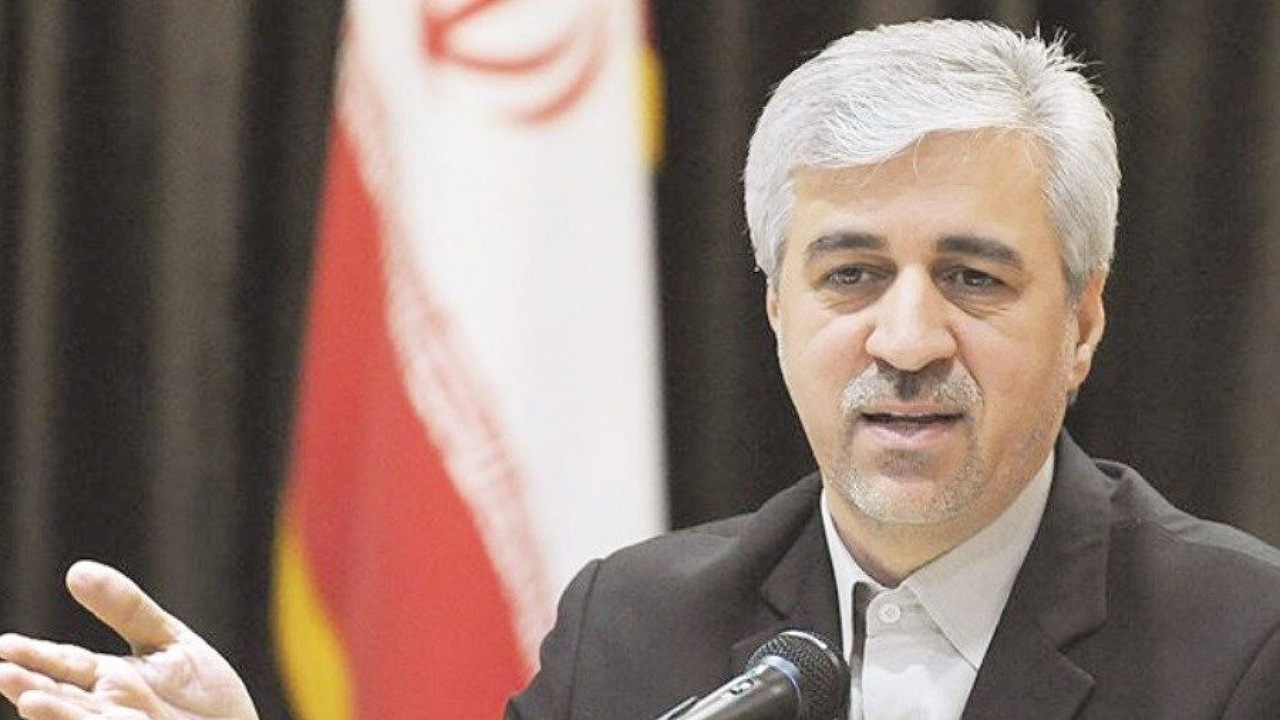 سجادی: استان مازندران به یک ورزشگاه دیگر هم نیاز دارد