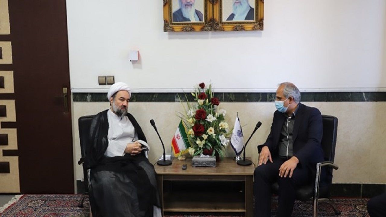 لزوم تسریع در فرایند گازرسانی به شهرهای مختلف سیستان‌و‌بلوچستان