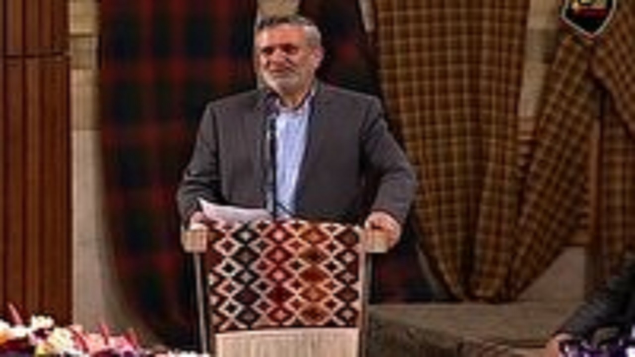 ۱۲ هزار میلیارد تومان تسهیلات برای رونق صنایع