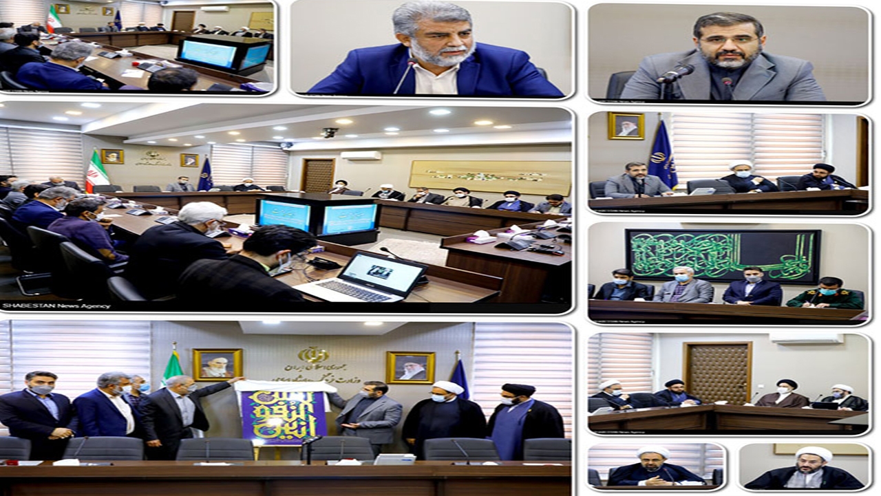 اهل بیت (ع)؛ محور وفاق و همدلی