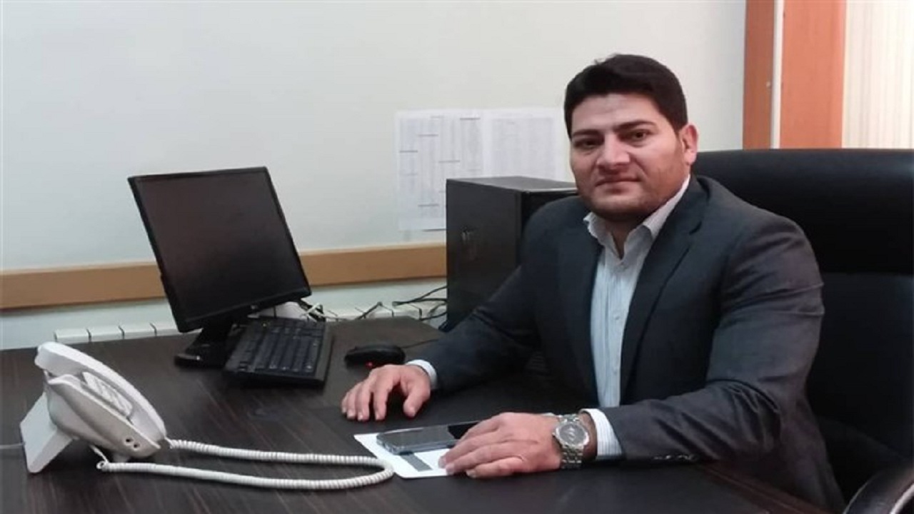 طرح محله محور از هفته آینده در ایلام اجرا می‌شود