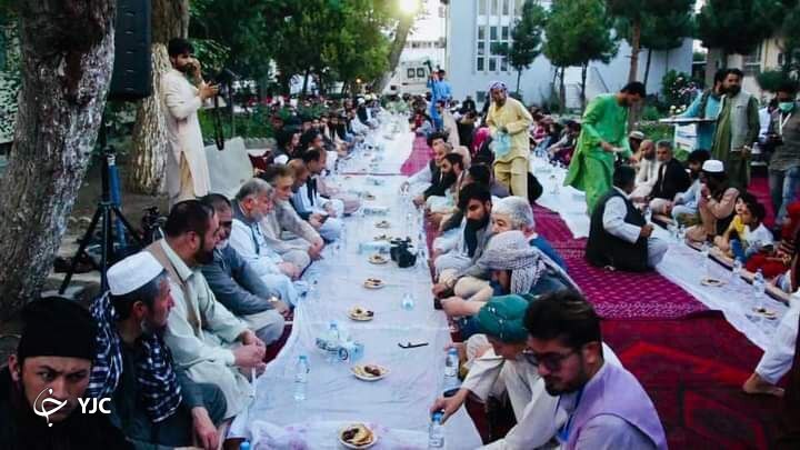 افتتاح بانک خون برای کودکان مبتلا به کم خونی در بلخ + تصاویر افتتاح بانک خون برای کودکان مبتلا به کم خونی در بلخ + تصاویر