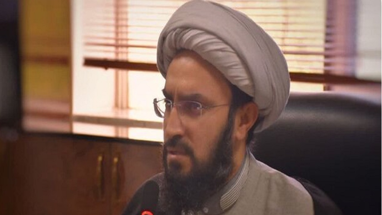آغاز ثبت‌نام ششمین دوره انتخابات شورای هیئات مذهبی استان سمنان