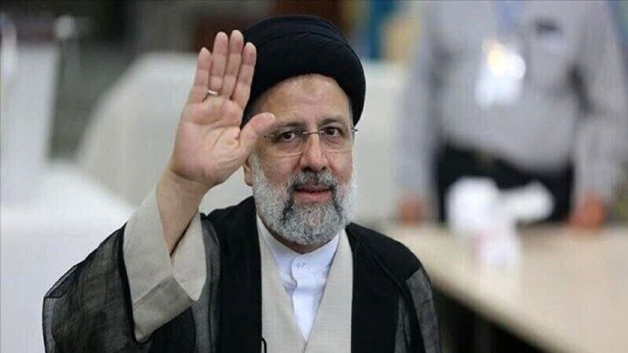 تصویب هشتاد طرح برای توسعه بخش بهداشت و درمان در استان قزوین