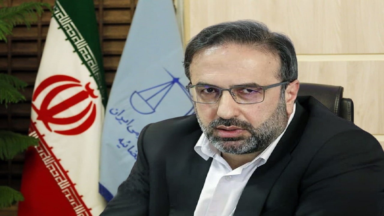 صدور رای بدوی پرونده باند جاعلان اسناد رسمی در تهران و البرز