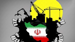 چرا آخرین جمعه ماه رمضان روز قدس نام گذاری شده است؟ + فیلم