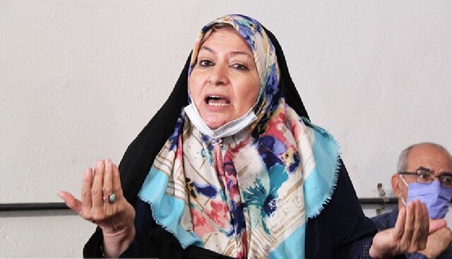 کاهش قدرت خرید و خالی ماندن سفره کارگران