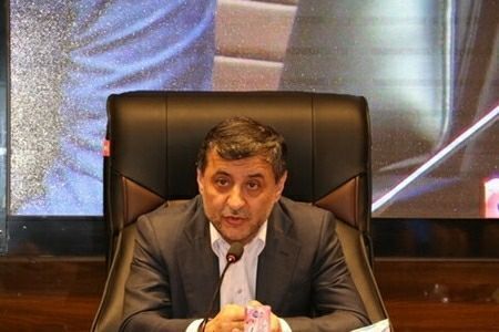 آزمون ۴۹ دستیاری با رعایت کامل موازین قانونی برگزار خواهد شد