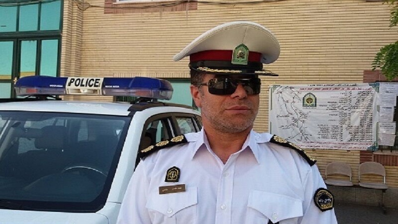 محدودیت‌های ترافیکی روز قدس در اردبیل اعلام شد